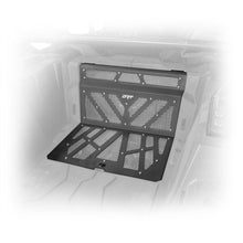 Load image into Gallery viewer, DRT RZR XP 1000 2014-21, and 2016-21 Turbo Vented Engine Cover