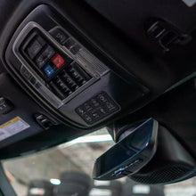 Load image into Gallery viewer, SDHQ 2019-2026 RAM 2500/3500 SDHQ BUILT COMPLETE SWITCH PROS MOUNTING KITS