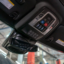 Load image into Gallery viewer, SDHQ 2019-2026 RAM 2500/3500 SDHQ BUILT COMPLETE SWITCH PROS MOUNTING KITS