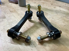 Load image into Gallery viewer, KIBBETECH RAM TRX BILLET SWAY BAR END LINKS / Custom Color