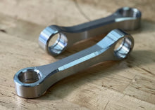 Load image into Gallery viewer, KIBBETECH RAM TRX BILLET SWAY BAR END LINKS / Custom Color