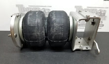 Load image into Gallery viewer, Timber Grove 19'-UP RAM 1500/REBEL 4" Lift 5th Gen Rear ASAM Air Spring Kit (SQ5811412)