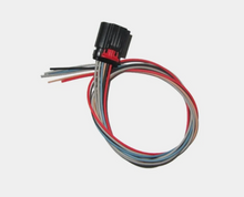 Load image into Gallery viewer, AMP Research B05 to STB Pigtail End