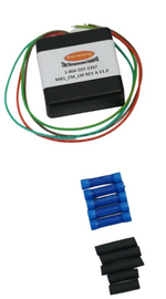 DR1M Control Module - Bypass Air Delete Module 2013 -2018 Model Year Ram 1500 Rebel