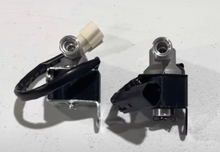 Load image into Gallery viewer, Forced Induction Interchillers Normally Open Solenoid Valve