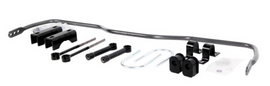 Hellwig 2021-2024 Dodge Ram TRX 7/8in Rear Sway Bar