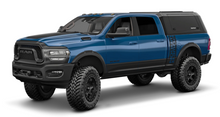 Load image into Gallery viewer, RSI Smart Cap Evo Adventure Series Ram 2500 HD 2020-2026 New Body Style