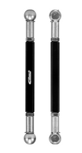 Load image into Gallery viewer, Eibach 25-26 RAM 1500 Ride Height Correction Link