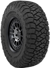 Load image into Gallery viewer, Toyo Open Country R/T Pro LT285X55R22 124/121Q E/10