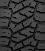 Load image into Gallery viewer, Toyo Open Country R/T Pro LT285X55R22 124/121Q E/10