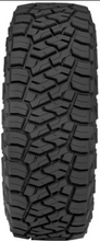 Load image into Gallery viewer, Toyo Open Country R/T Pro LT285X55R22 124/121Q E/10
