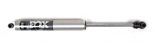 Load image into Gallery viewer, FOX 2.0 IFP Rear Shock | 0-1 Inch Lift | Performance Series | Ram 1500 (13-19) 4WD With Air Ride