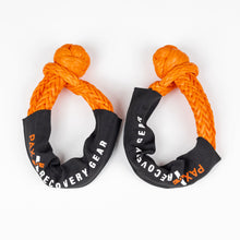 Load image into Gallery viewer, 1/2" Soft Shackle