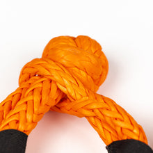 Load image into Gallery viewer, 1/2" Soft Shackle