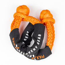 Load image into Gallery viewer, 1/2" Soft Shackle
