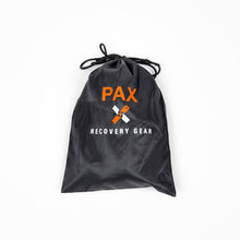 Load image into Gallery viewer, 1/2" Soft Shackle