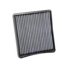 Load image into Gallery viewer, K&amp;N LIFETIME WASHABLE CABIN AIR FILTER 21-24 Ram 1500 DT / TRX 6.2 V8