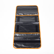 Load image into Gallery viewer, Recovery Gear Kit