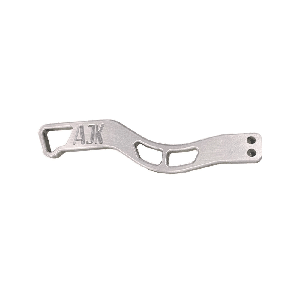 Can-Am X3 Door Handle
