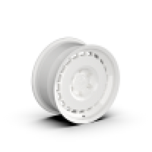 Load image into Gallery viewer, User 1