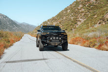 Load image into Gallery viewer, DV8 Offroad 23-23 Chevrolet Colorado Bolt-on Tube Front Bumper