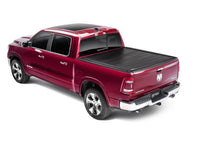 Load image into Gallery viewer, Retrax 07-21 Toyota Tundra CrewMax (5.5ft. Bed) Retrax IX