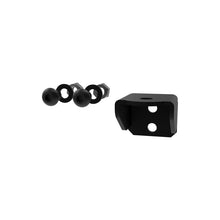 Load image into Gallery viewer, KC HiLiTES Platform One Roof Rack NMO Antenna Mount (Does Not Include Rack)