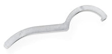 Load image into Gallery viewer, Fox Spanner Preload Wrench -  Large Bore