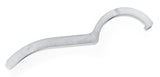 Fox Spanner Preload Wrench -  Large Bore
