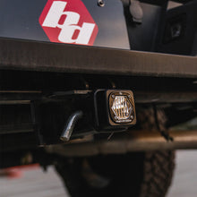 Load image into Gallery viewer, Baja Designs S1 Universal Hitch Light Kit