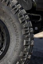 Load image into Gallery viewer, Mickey Thompson Baja Legend MTZ Tire - 40X14.50R20LT 128Q - 247960