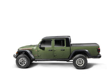 Load image into Gallery viewer, BAK 19-25 Dodge RAM w/o RamBox (New Body / No MF Tailgate) 5.7ft Bed BAKFlip MX4 TS