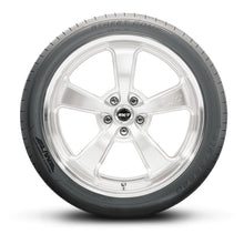 Load image into Gallery viewer, Mickey Thompson Street Comp GHT - 245/45R20 103Y XL -277864