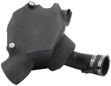 Load image into Gallery viewer, Airaid17-19 Toyota Highlander 3.5L Intake kit