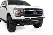 Load image into Gallery viewer, Addictive Desert Designs 21-23 Ford F-150 PRO Bolt-On Front Bumper