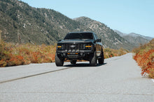 Load image into Gallery viewer, DV8 24-26 Ford F-150 Tube Front Bumper
