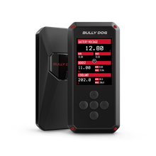 Load image into Gallery viewer, Bully Dog BDX Programmer EO Certified