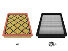 Load image into Gallery viewer, aFe 21-24 Ford Bronco Sport L4-2.0L Magnum FLOW OE Replacement Pro DRY S Air Filter
