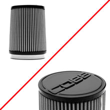 Load image into Gallery viewer, User 1