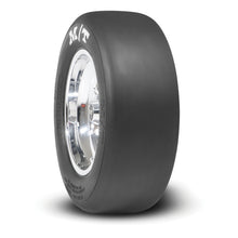 Load image into Gallery viewer, Mickey Thompson Pro Drag Radial Tire - 26.0/8.5R15 R1 - 250856
