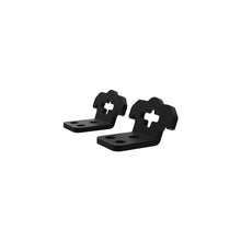 Load image into Gallery viewer, KC HiLiTES Platform One Roof Rack Tie Down Anchors (Does Not Include Rack)
