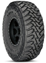 Load image into Gallery viewer, Toyo Open Country M/T Tire - 42X13.50R17 126Q