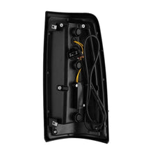 Load image into Gallery viewer, User 1