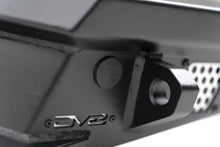 Load image into Gallery viewer, Photo - Unmounted