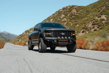 Load image into Gallery viewer, DV8 24-26 Ford F-150 Tube Front Bumper