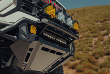 Load image into Gallery viewer, DV8 23-26 GMC Canyon Tube Front Bumper