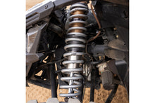 Load image into Gallery viewer, Eibach 24-26 Can-Am Maverick X3 MAX Pro-UTV Stage 4 Kit - Set of 8