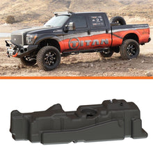 Load image into Gallery viewer, Photo - Unmounted