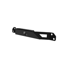 Load image into Gallery viewer, KC HiLiTES Platform One Roof Rack Grab Handle (Does Not Include Rack)
