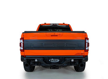 Load image into Gallery viewer, OPEN BOX (WILL CALL ONLY) ADD 2021-2025 Ford Raptor &amp; Raptor R Bomber Rear Bumper